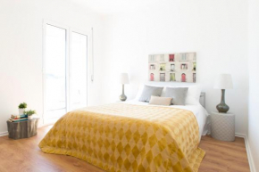 Fabulous Apartment at UNESCO World Heritage Center